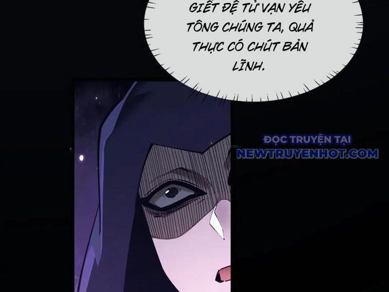 Chương 34 - Trang 69