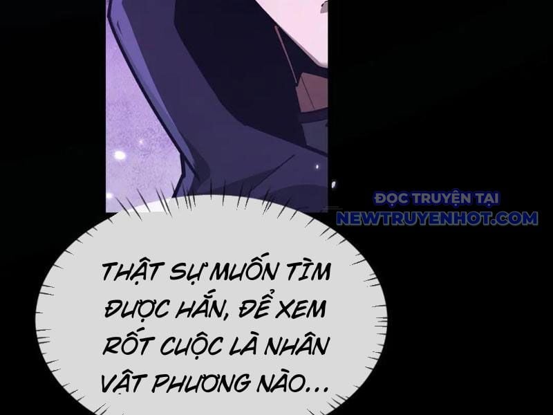 Chương 34 - Trang 70