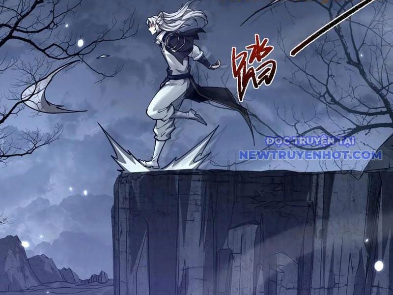 Chương 34 - Trang 73