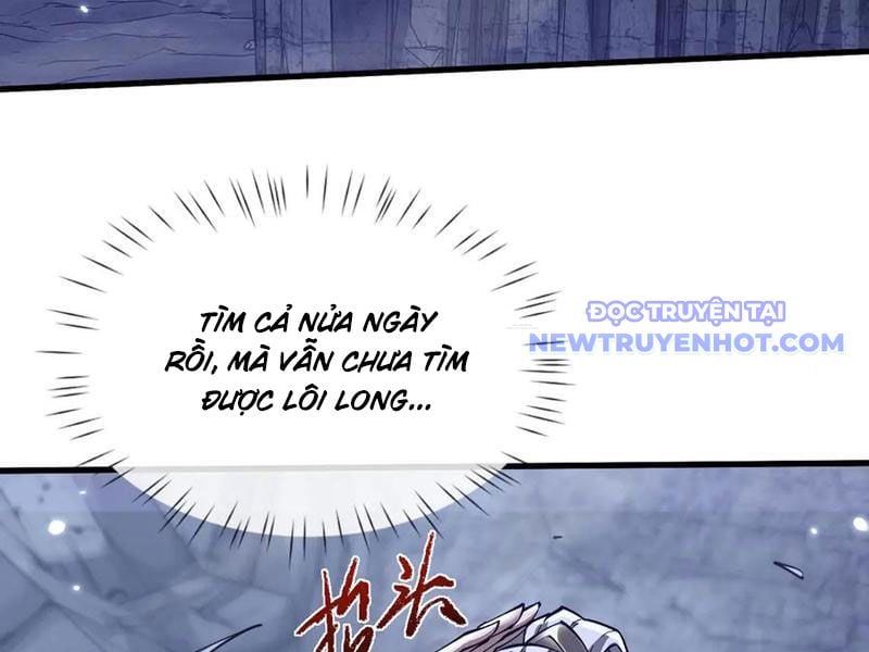 Chương 34 - Trang 74