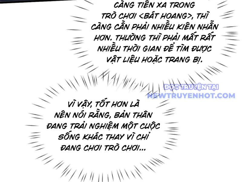 Chương 34 - Trang 76