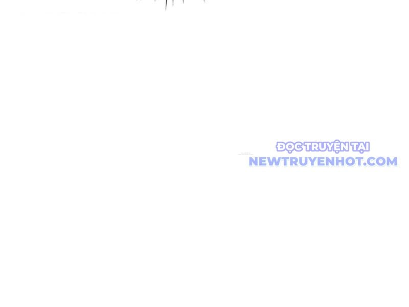 Chương 34 - Trang 77