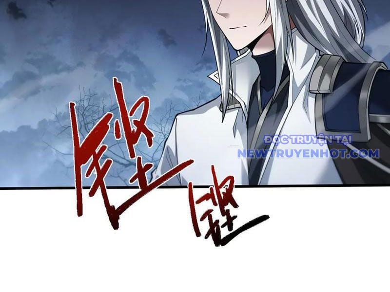 Chương 34 - Trang 79