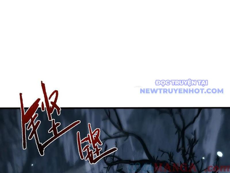Chương 34 - Trang 80