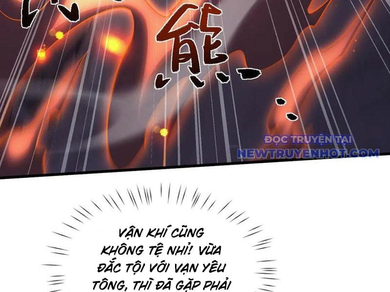 Chương 34 - Trang 9