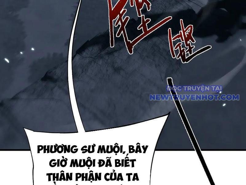 Chương 34 - Trang 82