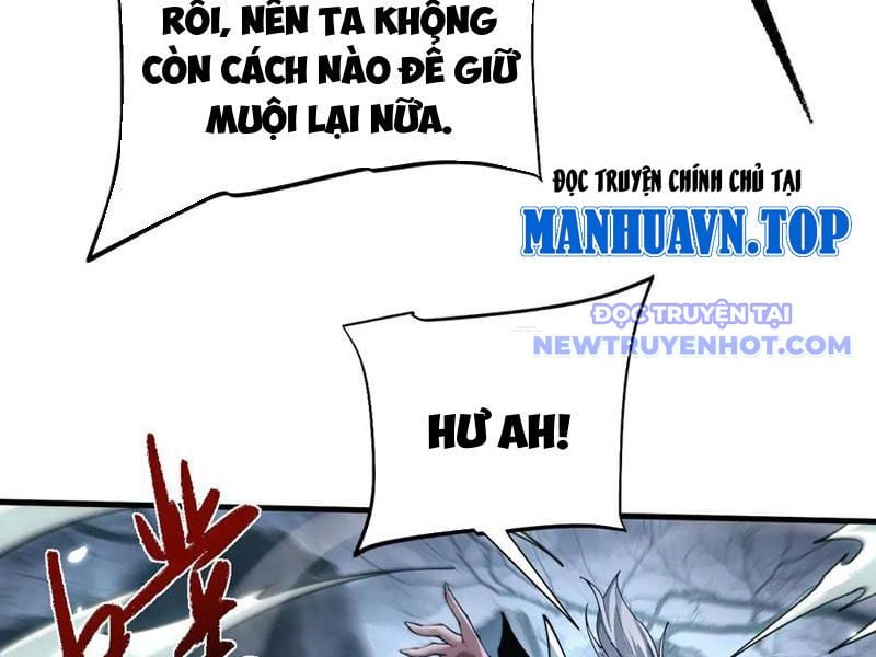 Chương 34 - Trang 83