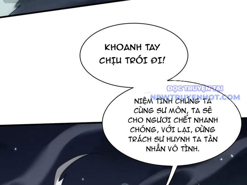 Chương 34 - Trang 85