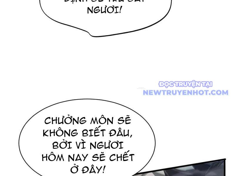 Chương 34 - Trang 90