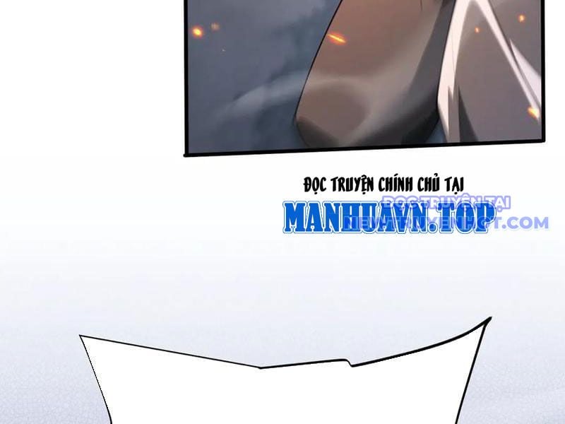 Chương 34 - Trang 92