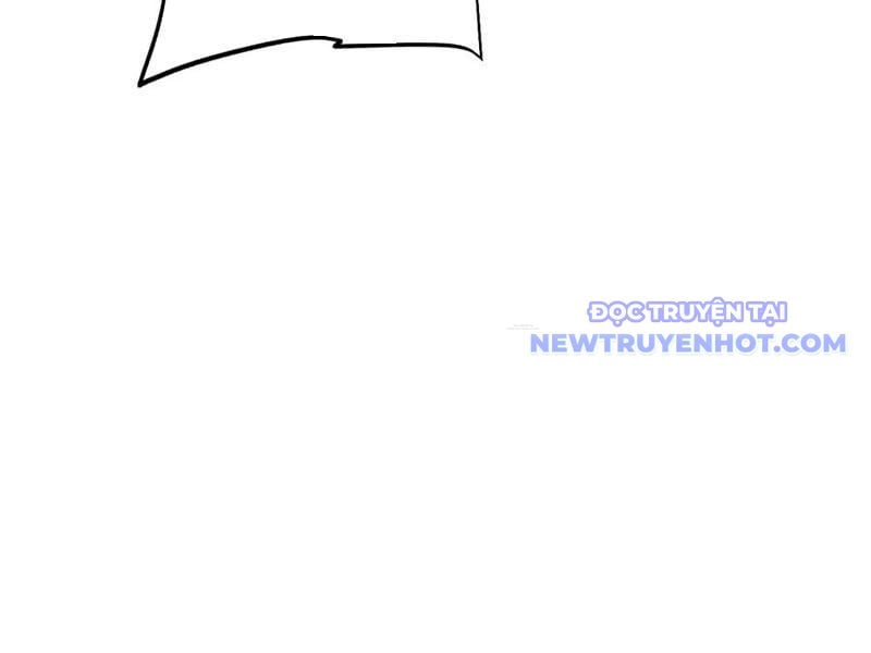 Chương 34 - Trang 96