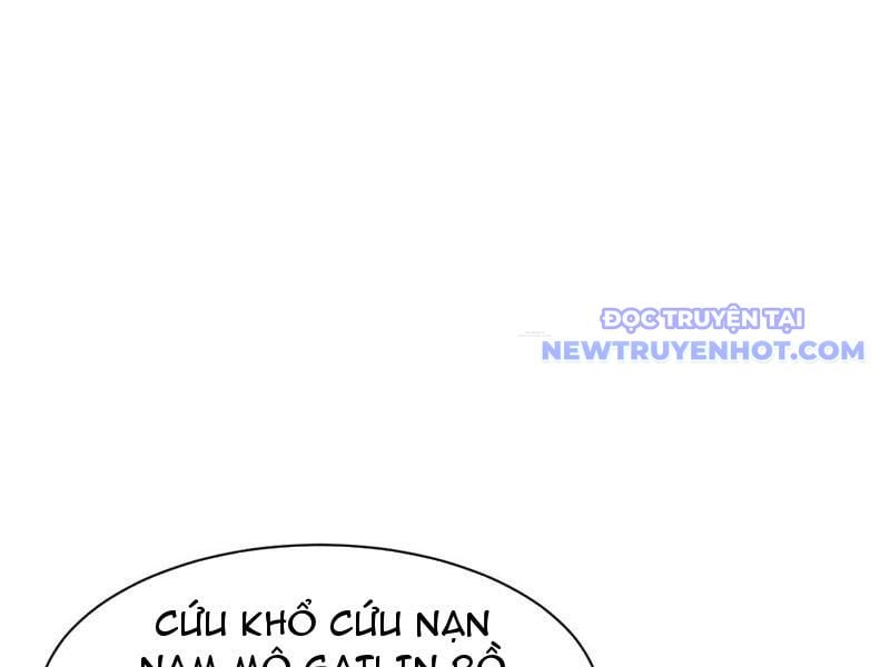 Chương 34 - Trang 97