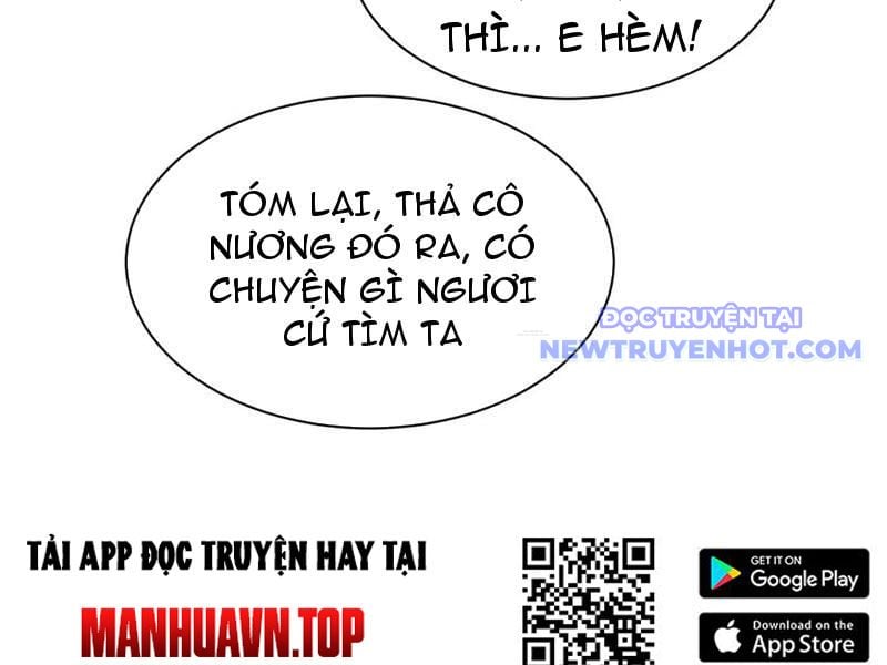Chương 34 - Trang 100