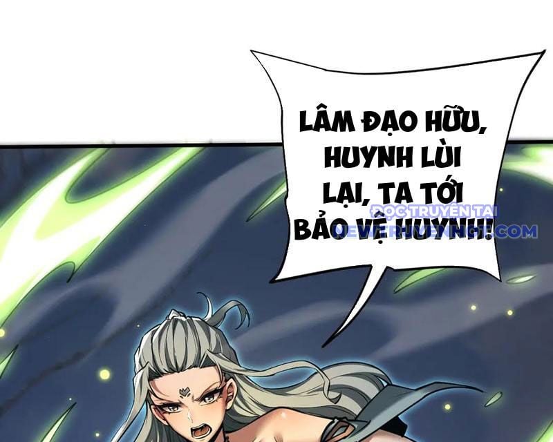 Chương 35 - Trang 101