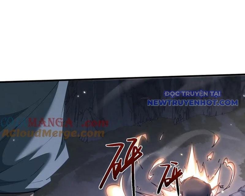 Chương 35 - Trang 110