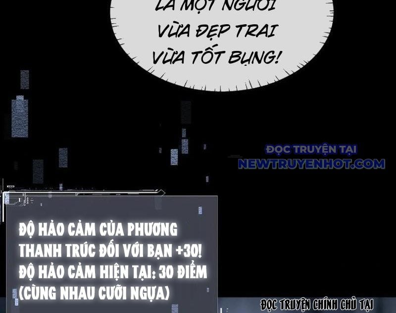 Chương 35 - Trang 12