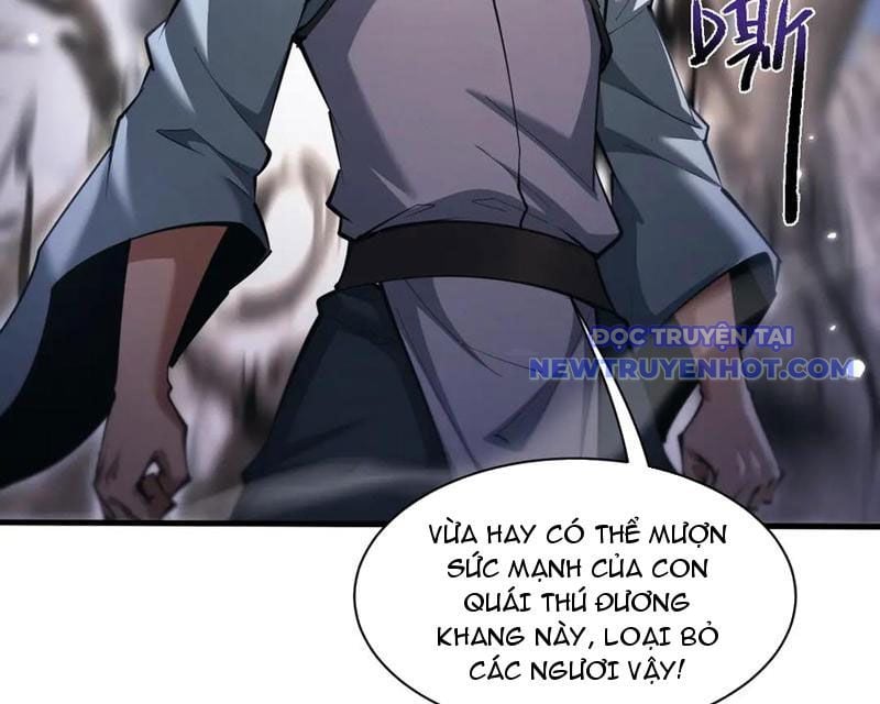 Chương 35 - Trang 113