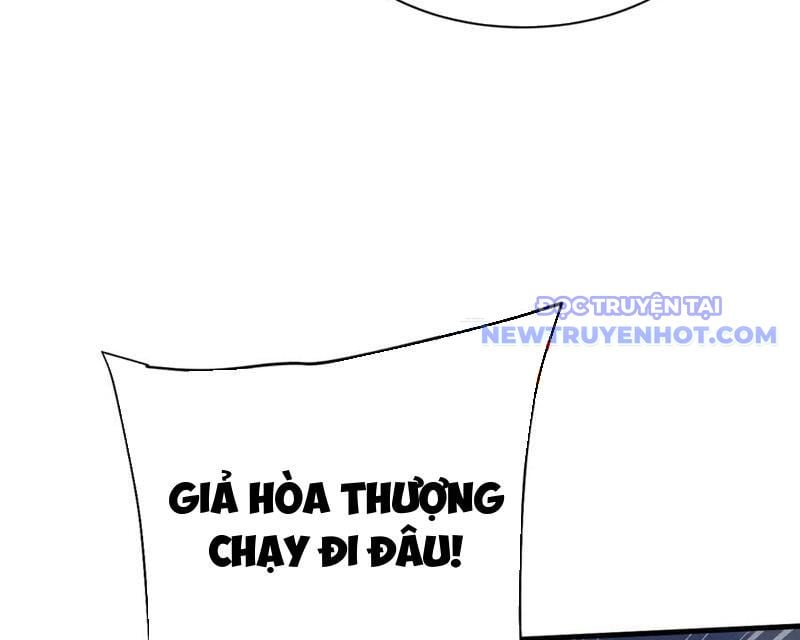 Chương 35 - Trang 114