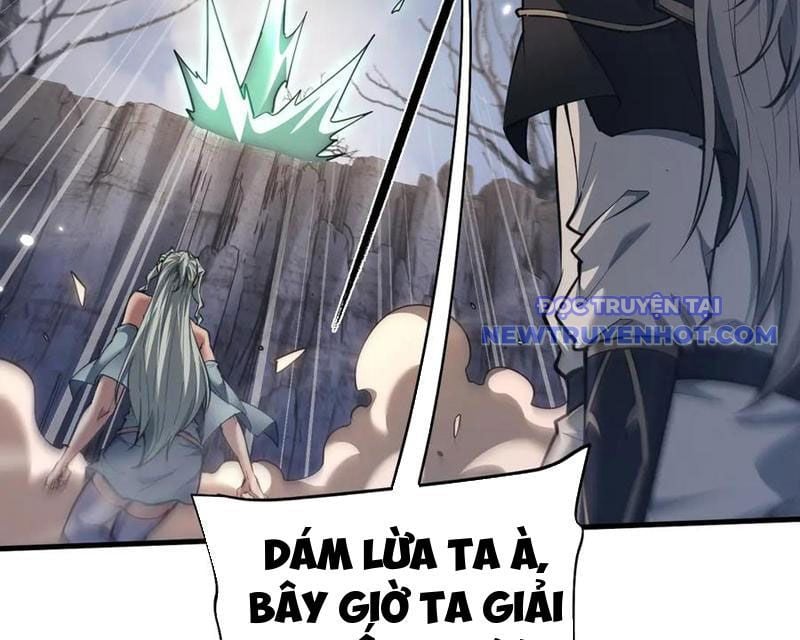 Chương 35 - Trang 116