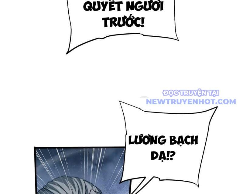 Chương 35 - Trang 117