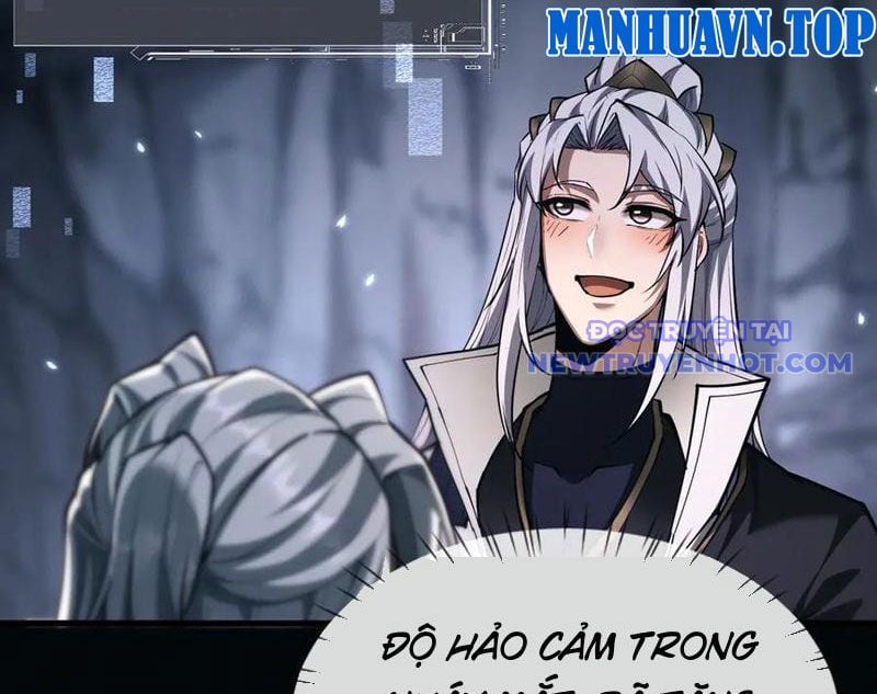 Chương 35 - Trang 13