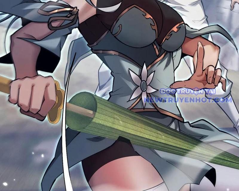 Chương 35 - Trang 121