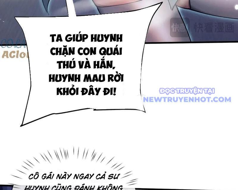 Chương 35 - Trang 122