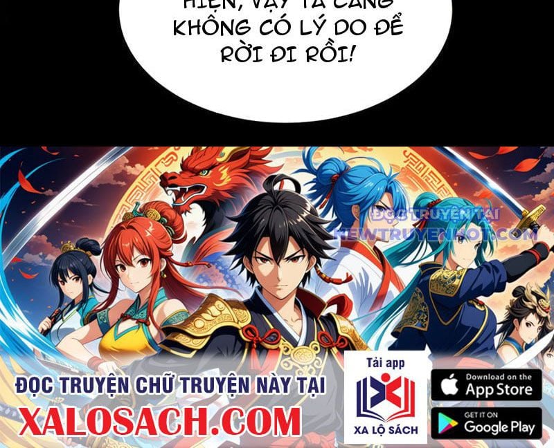 Chương 35 - Trang 130
