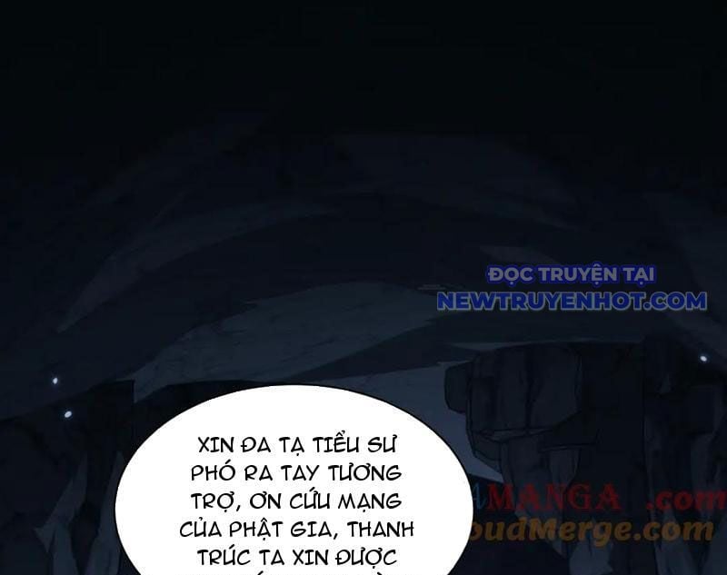Chương 35 - Trang 3