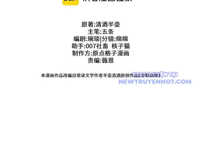 Chương 35 - Trang 22