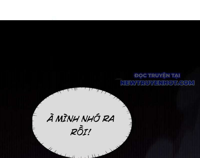 Chương 35 - Trang 23