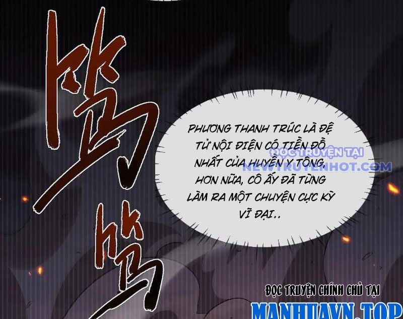 Chương 35 - Trang 24