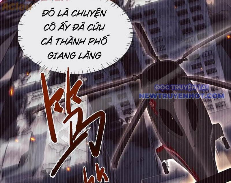 Chương 35 - Trang 27