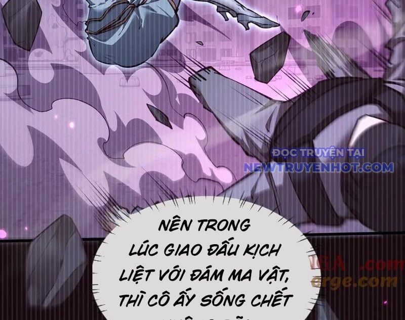 Chương 35 - Trang 38