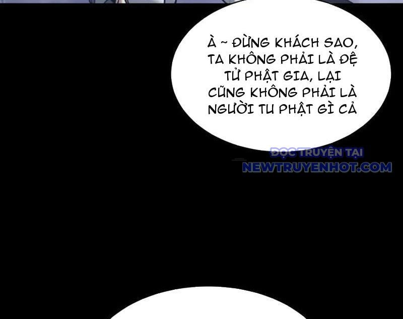 Chương 35 - Trang 5