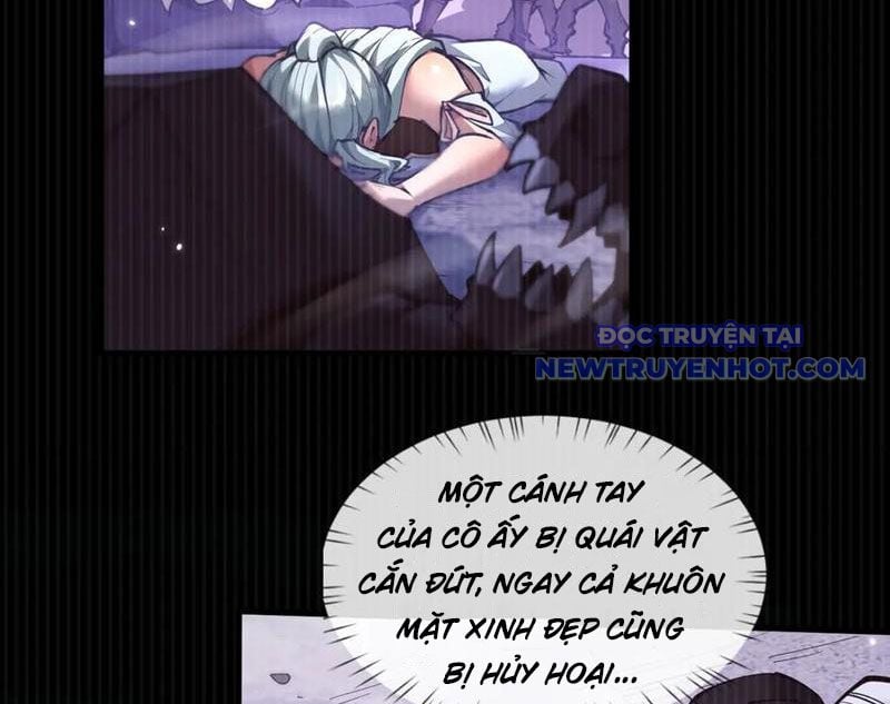 Chương 35 - Trang 41