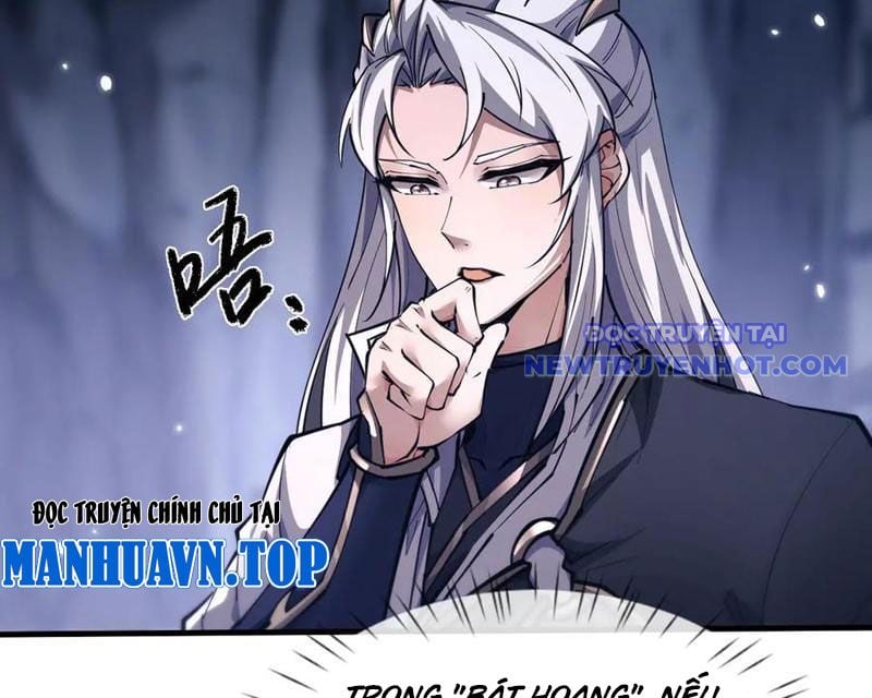 Chương 35 - Trang 48