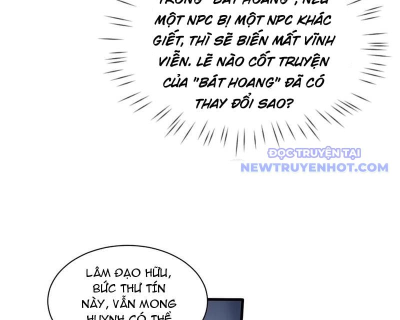 Chương 35 - Trang 49