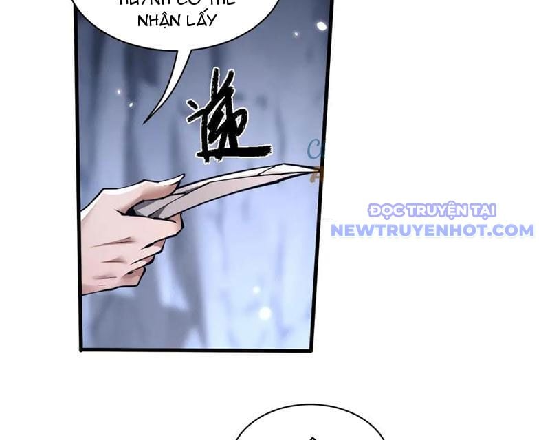 Chương 35 - Trang 50