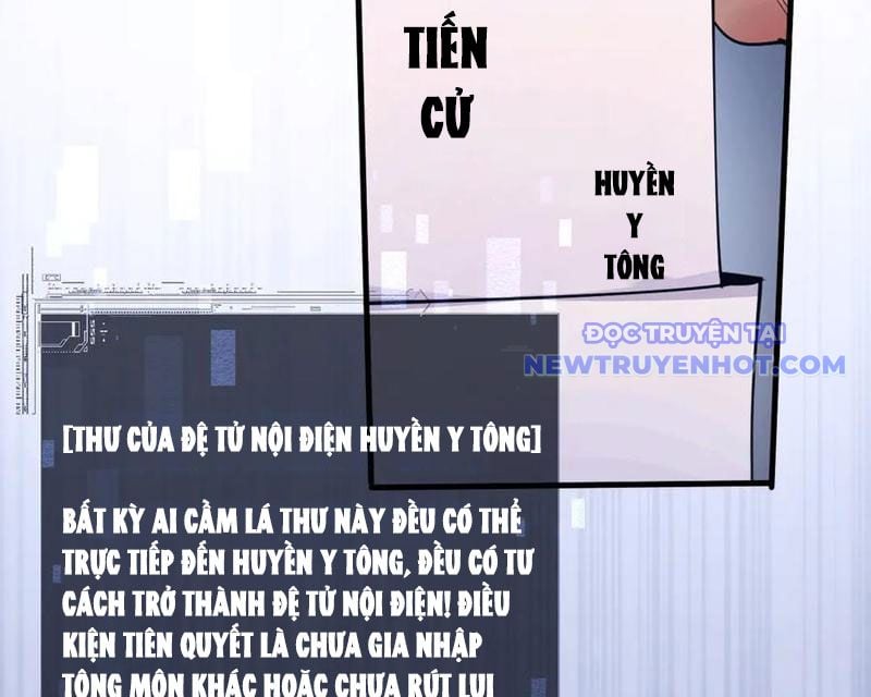 Chương 35 - Trang 53