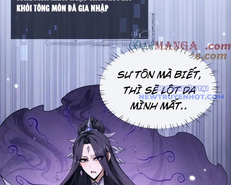 Chương 35 - Trang 54