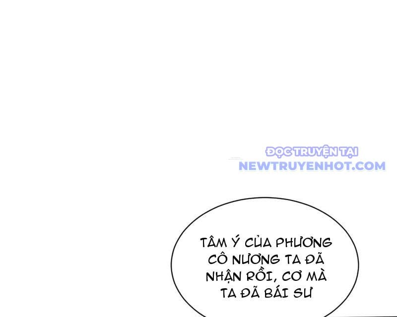 Chương 35 - Trang 57