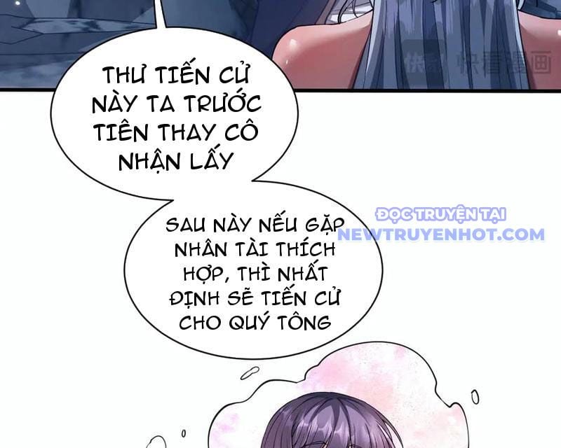 Chương 35 - Trang 59