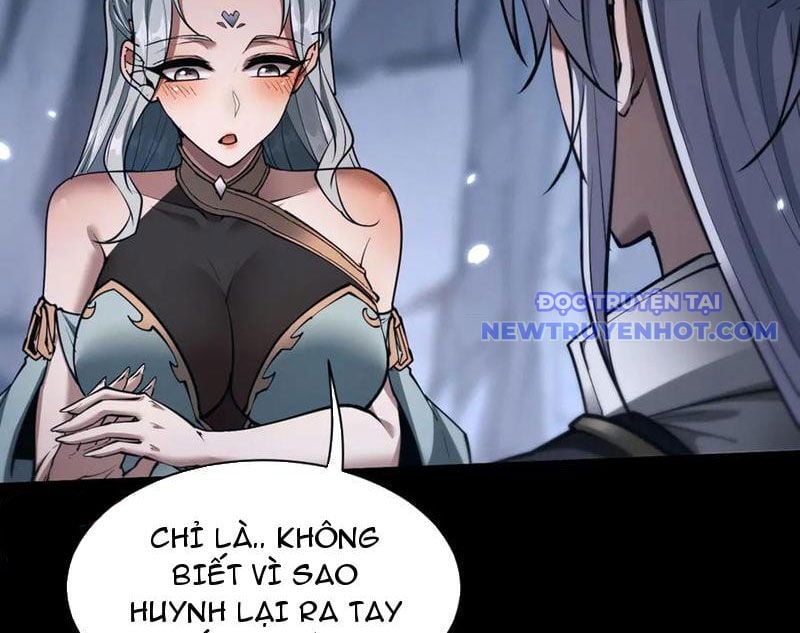 Chương 35 - Trang 7