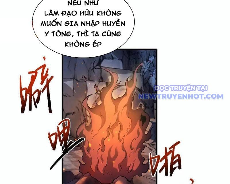 Chương 35 - Trang 61