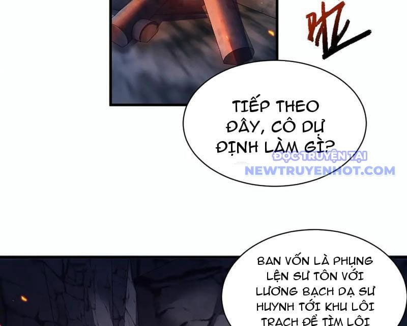 Chương 35 - Trang 62