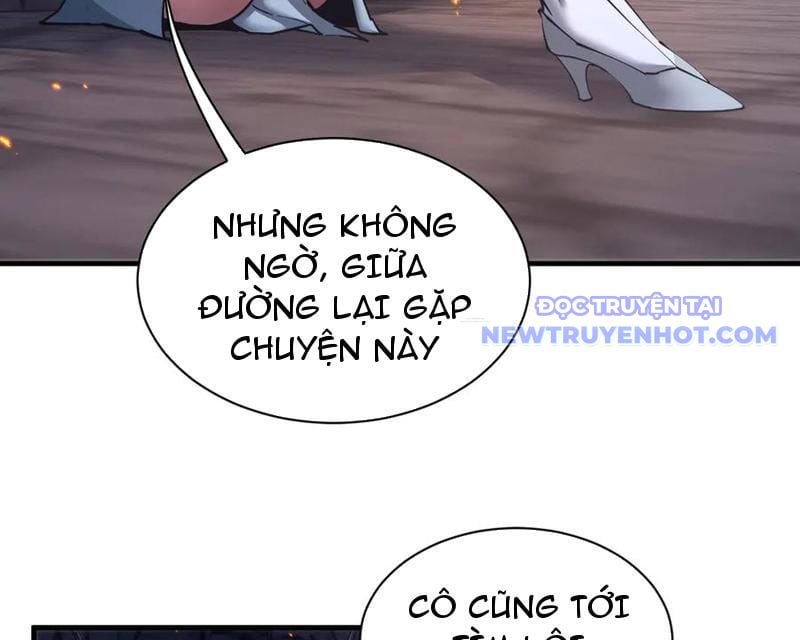Chương 35 - Trang 64