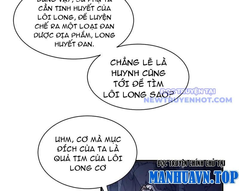 Chương 35 - Trang 66