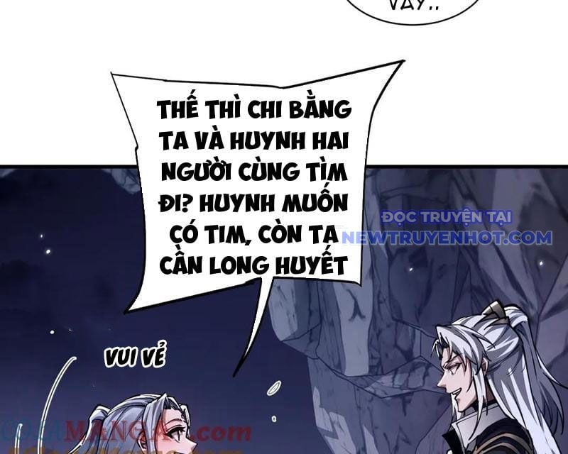 Chương 35 - Trang 68
