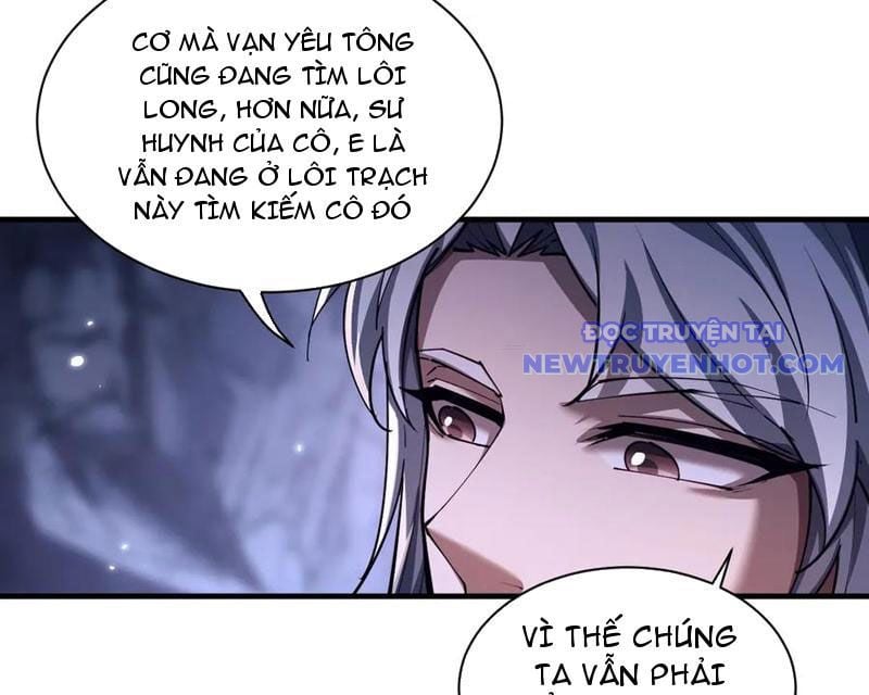 Chương 35 - Trang 70